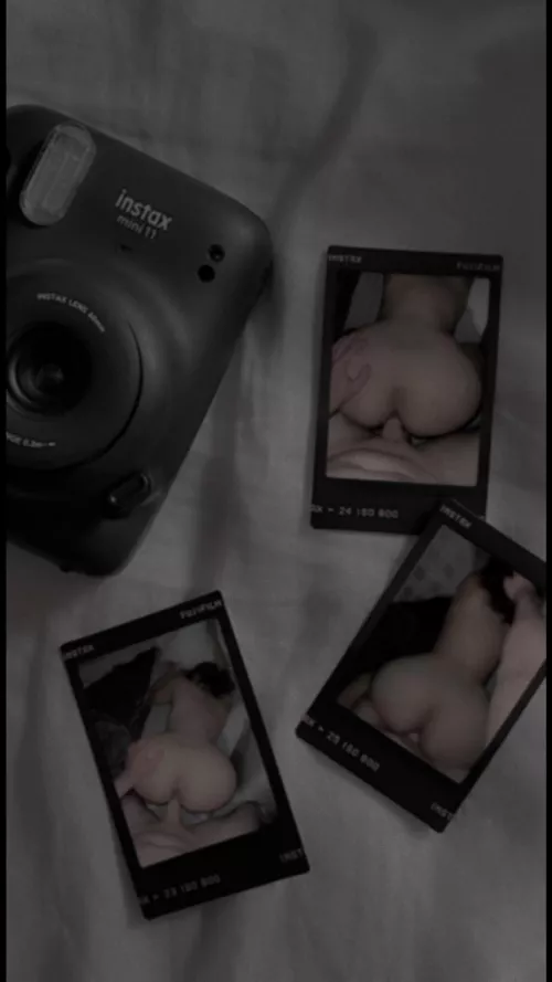 should i print this out and give you a copy? 