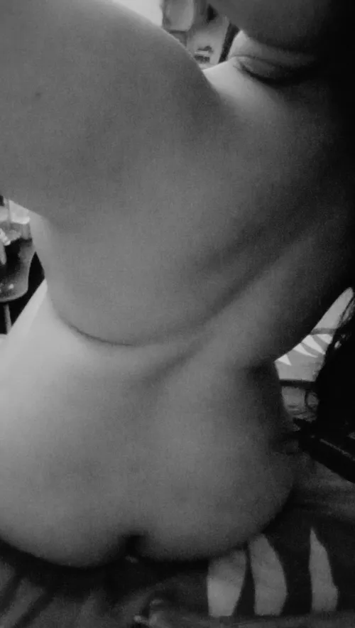 Showing off my wifey 😍