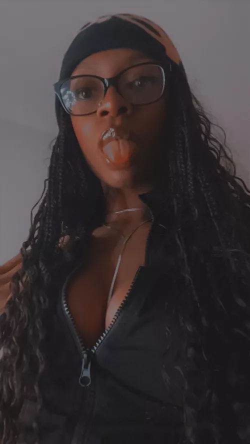 Shrimp dick tax is due. Under 6 inches? Send