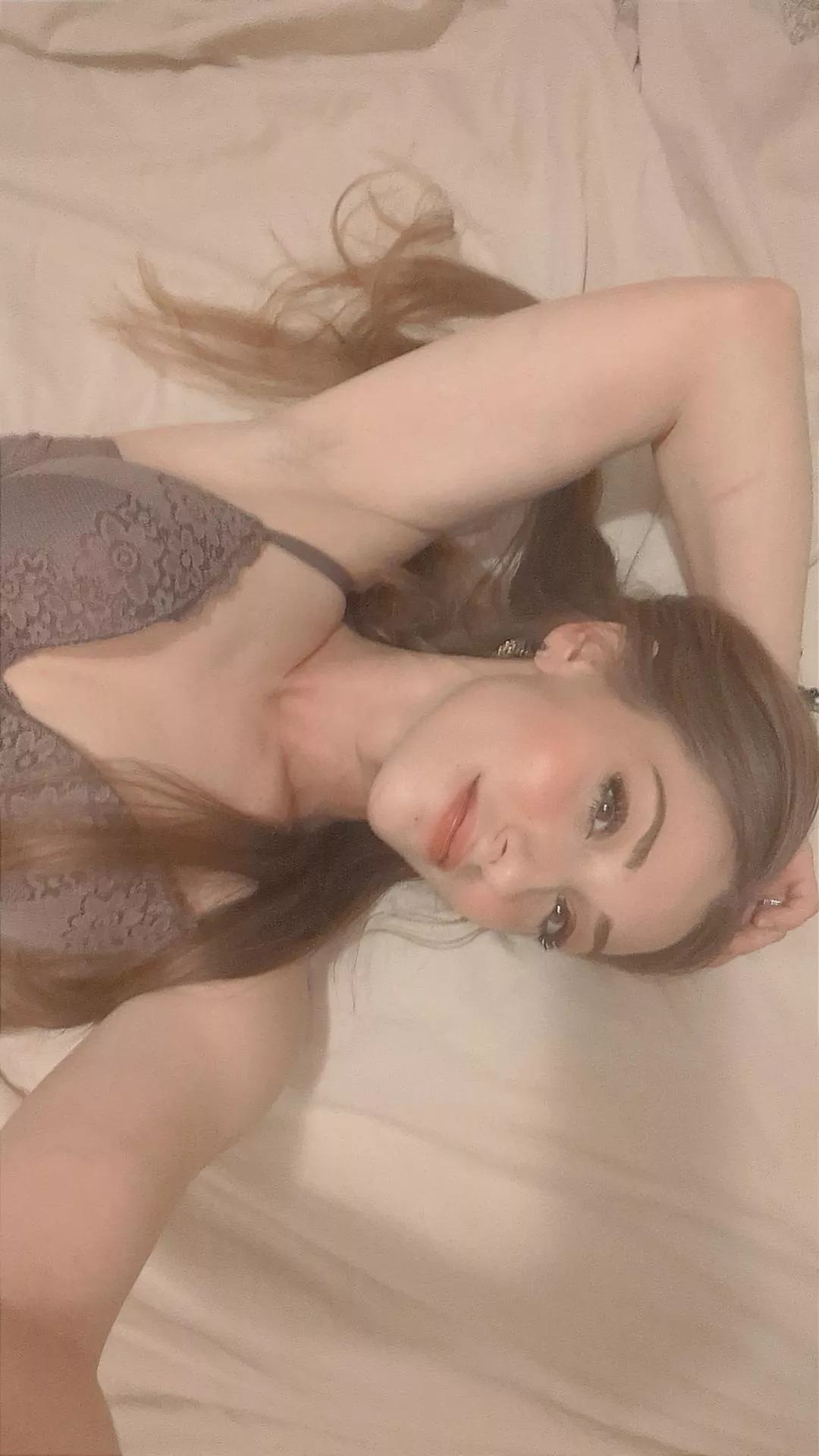 Sideways faces 🔆🌞🥰😻