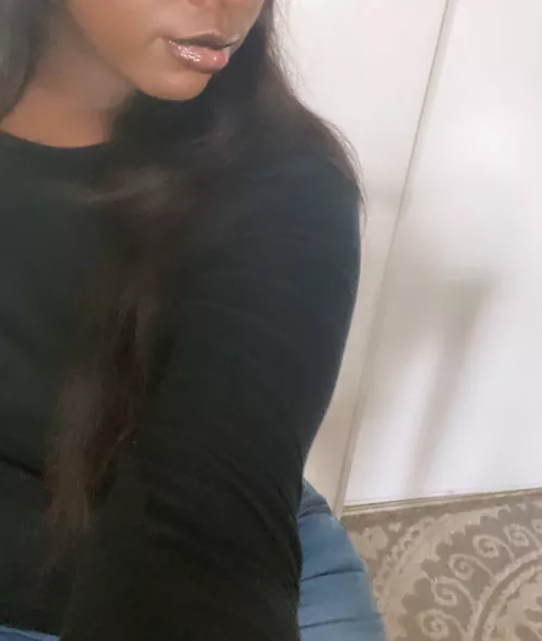 Simp for my pretty lips💋