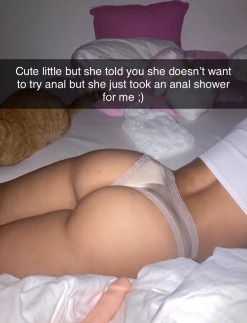 So disrespectful to send this to my Asian bf just cause I prefer white males