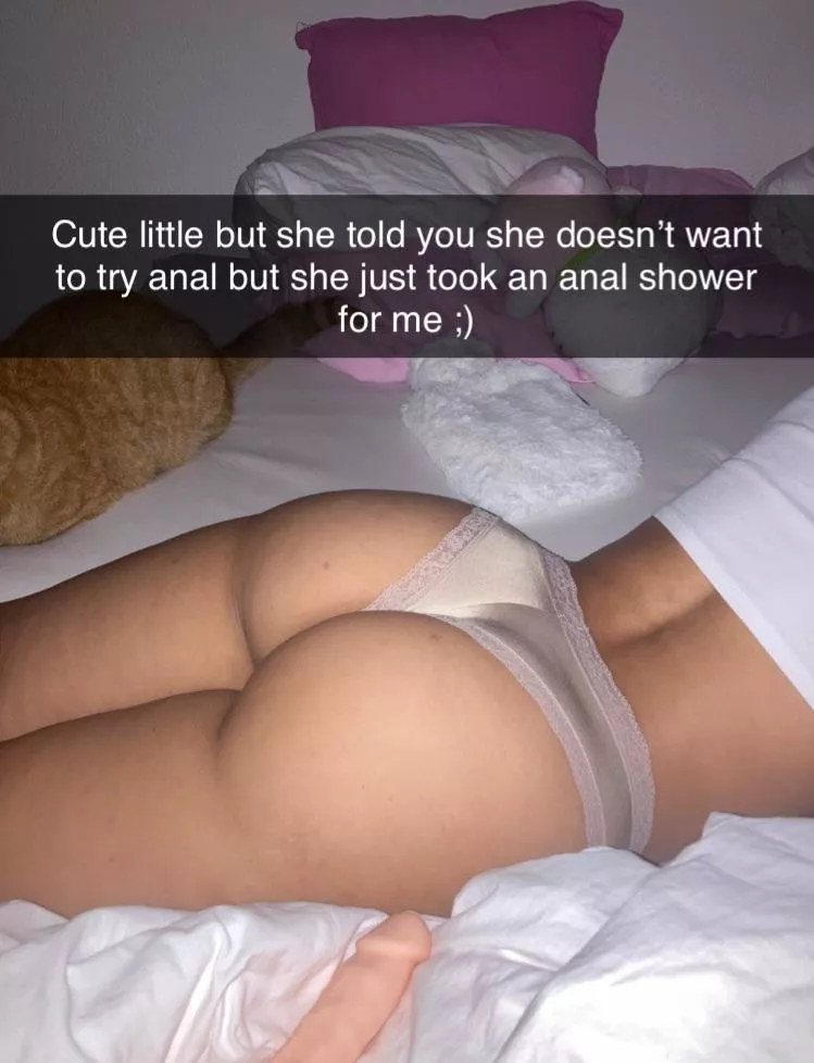 So disrespectful to send this to my Asian bf just cause I prefer white males