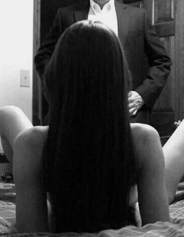 So many things to be addicted to.....