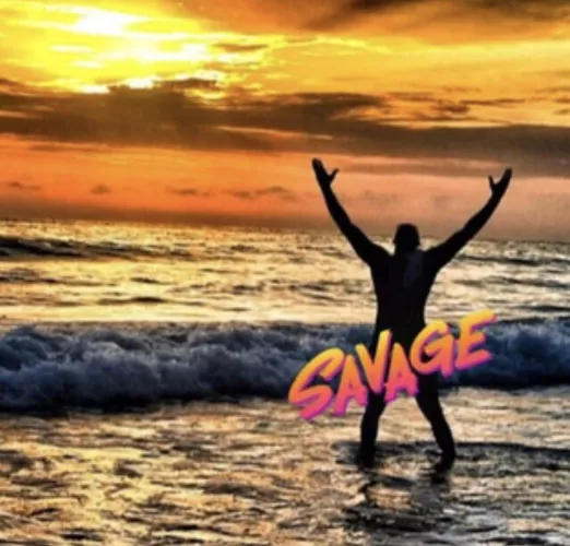 So ready to get back to Cali 