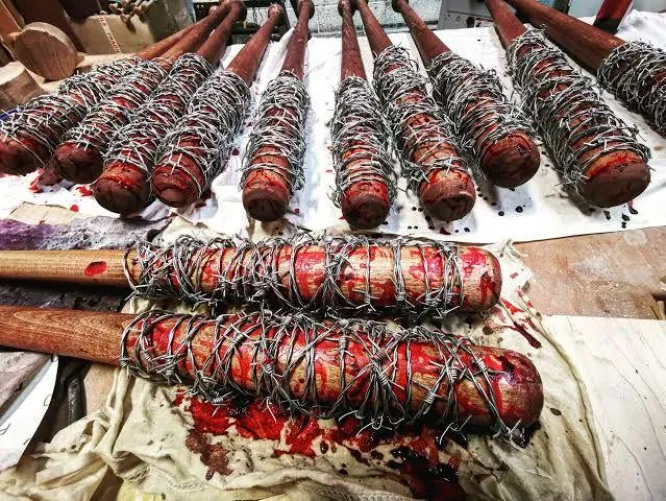 Some things are supposed to be handled with utmost care, your ass is one of them. If it's not bruised, bloody and ruined, then it's not being treated right.