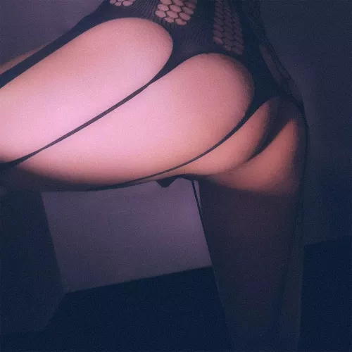 sorelline campane..? 💄💅🏼👠 