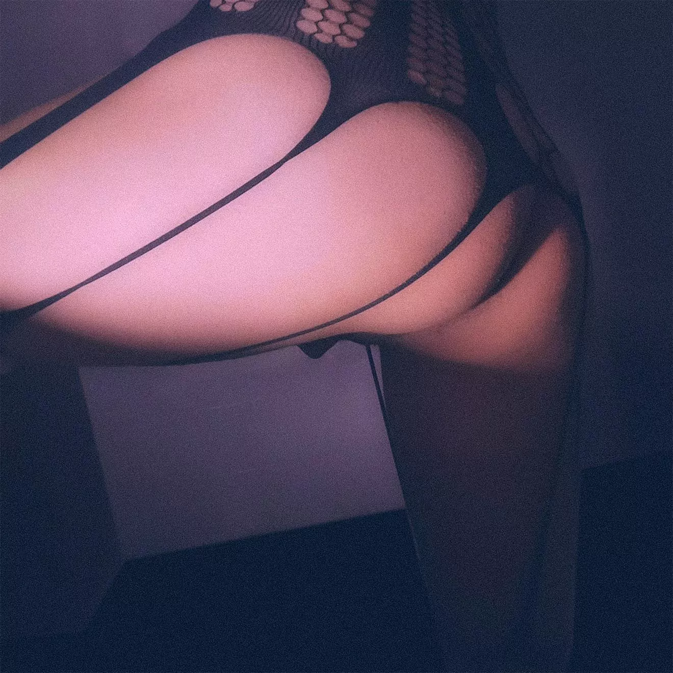 sorelline campane..? 💄💅🏼👠 