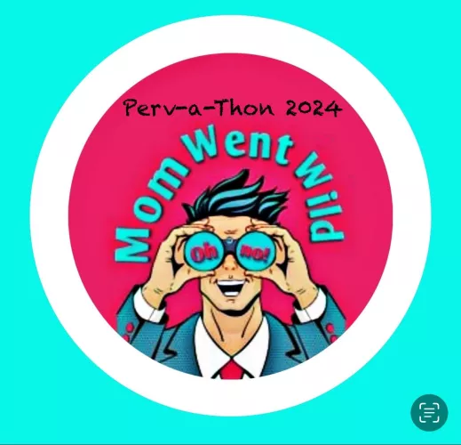 Special theme November 19: Perv-A-Thon 2024