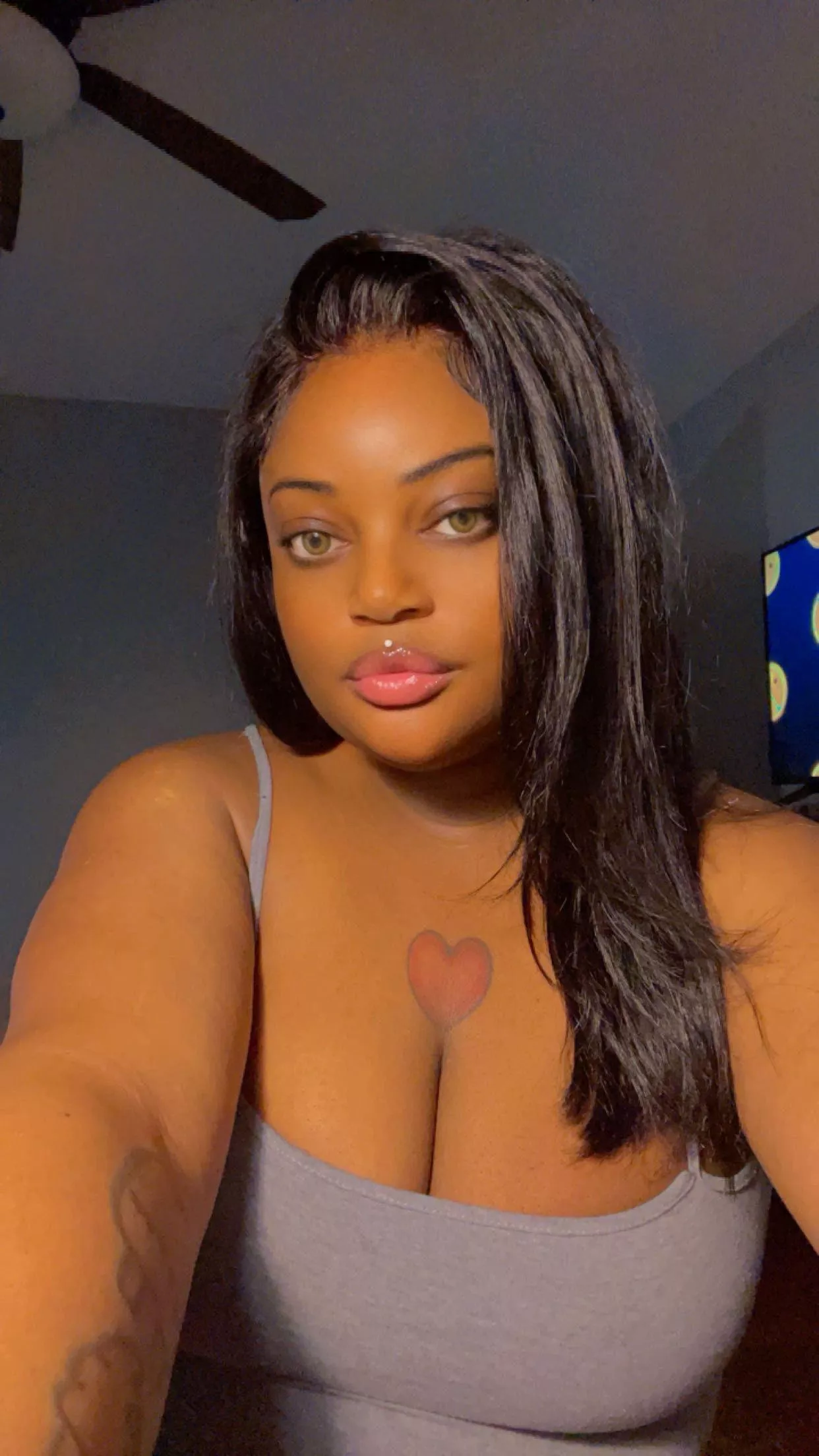 Taking in new subs ✨🥰❤️