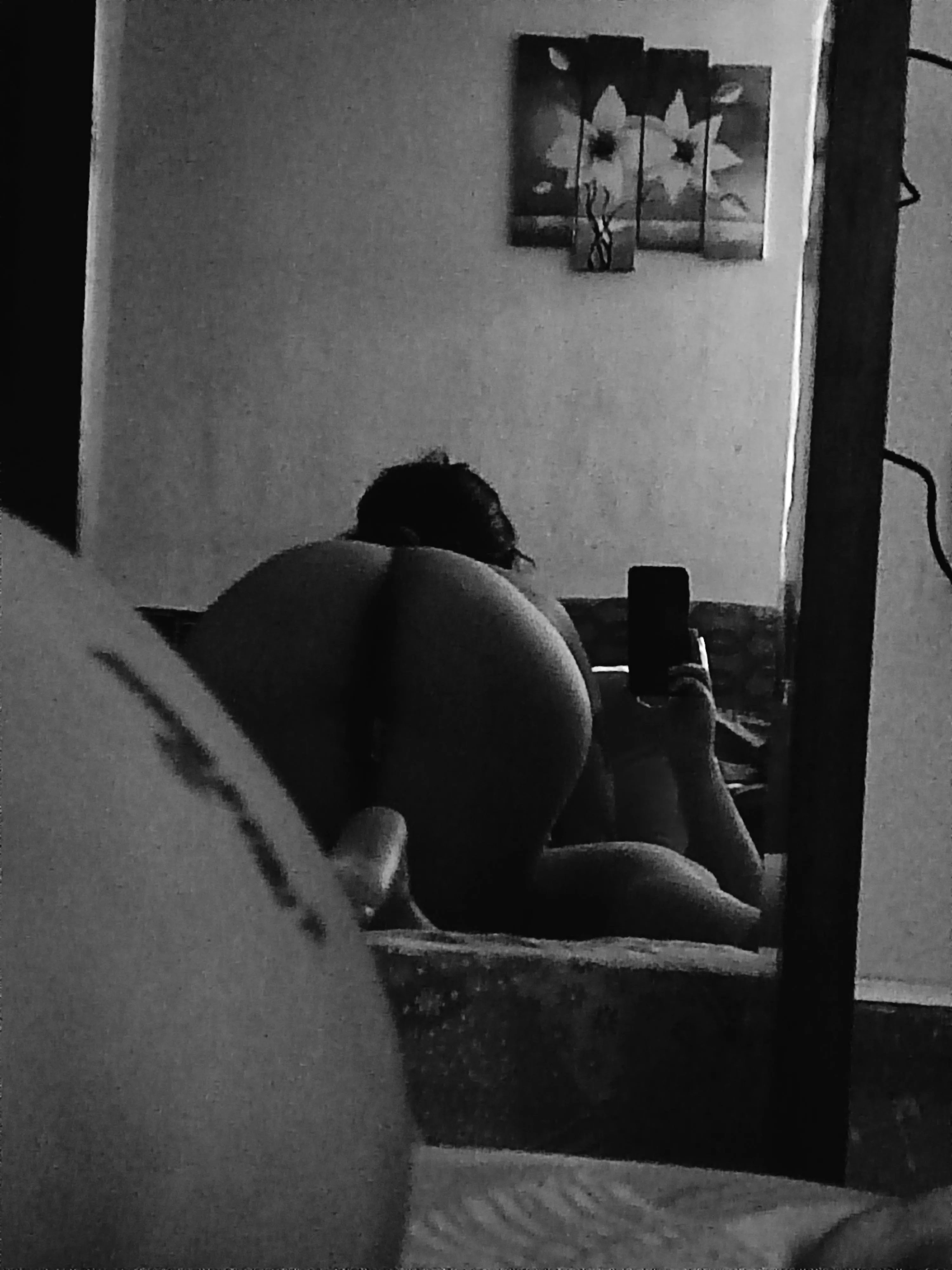 Te espero en mi cafecito🔥❤️ Link en mi bio