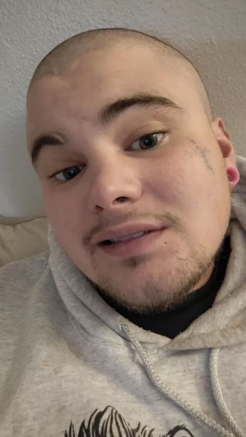 Telegram @Omalley2553