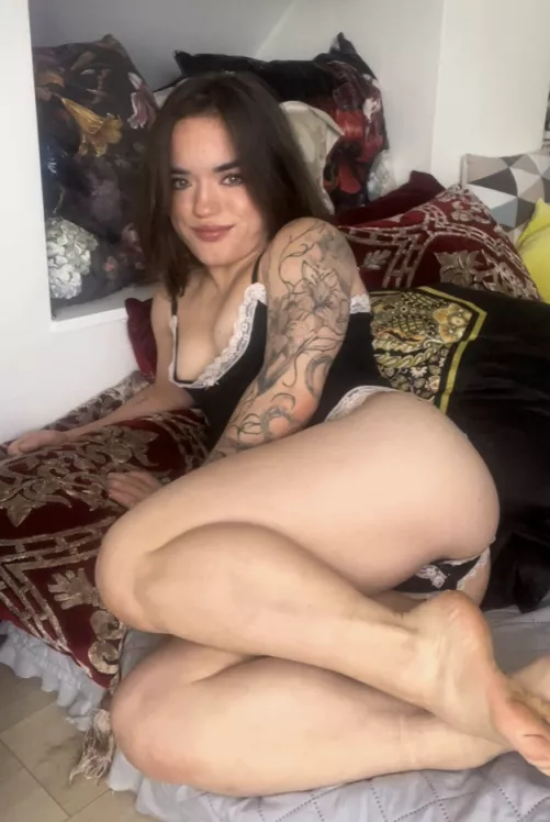 tell me your honest opinion