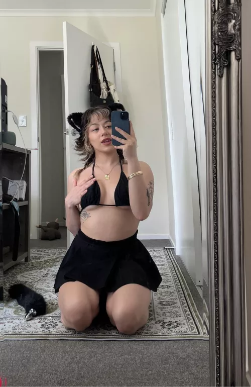 The longer you stay, the better it gets
