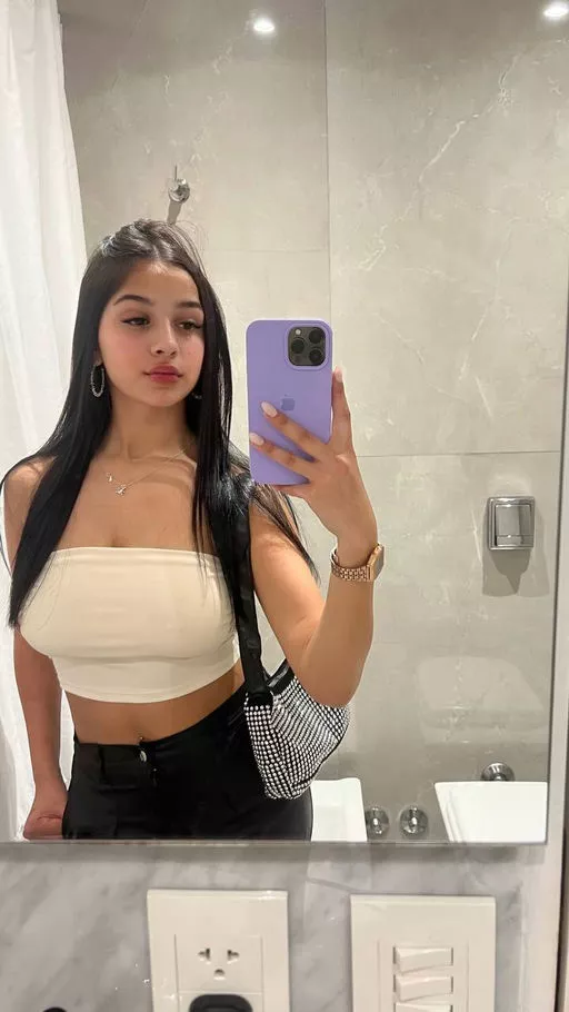 These hands were made to explore—care to see where they lead?