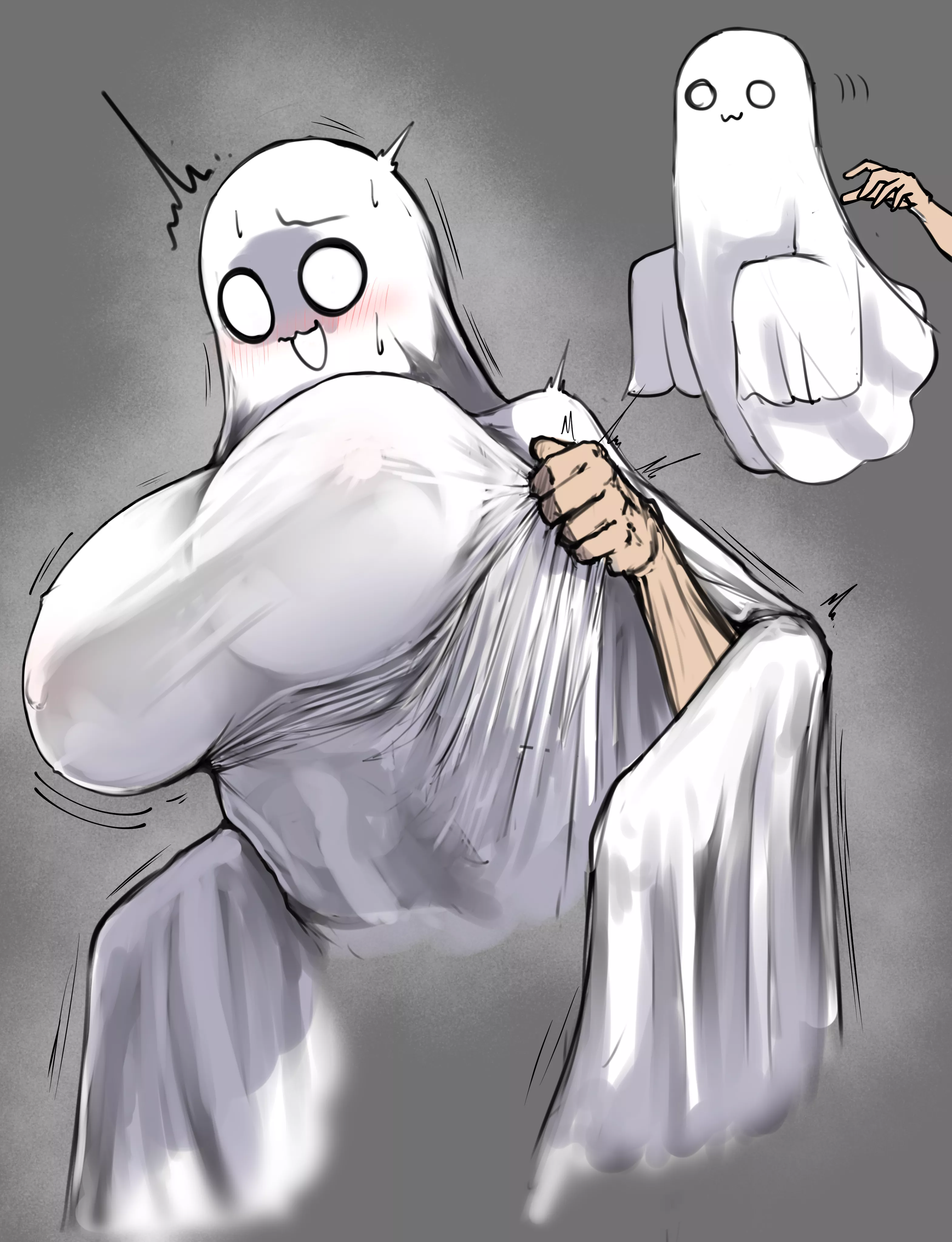 thiccc ghost chan [original]