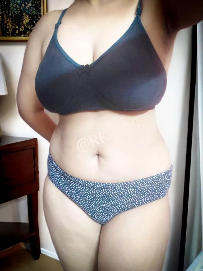 This bra knows how to uplift spirits and the girls.