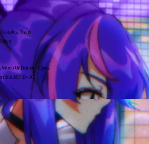 this has probably been pointed out already, but