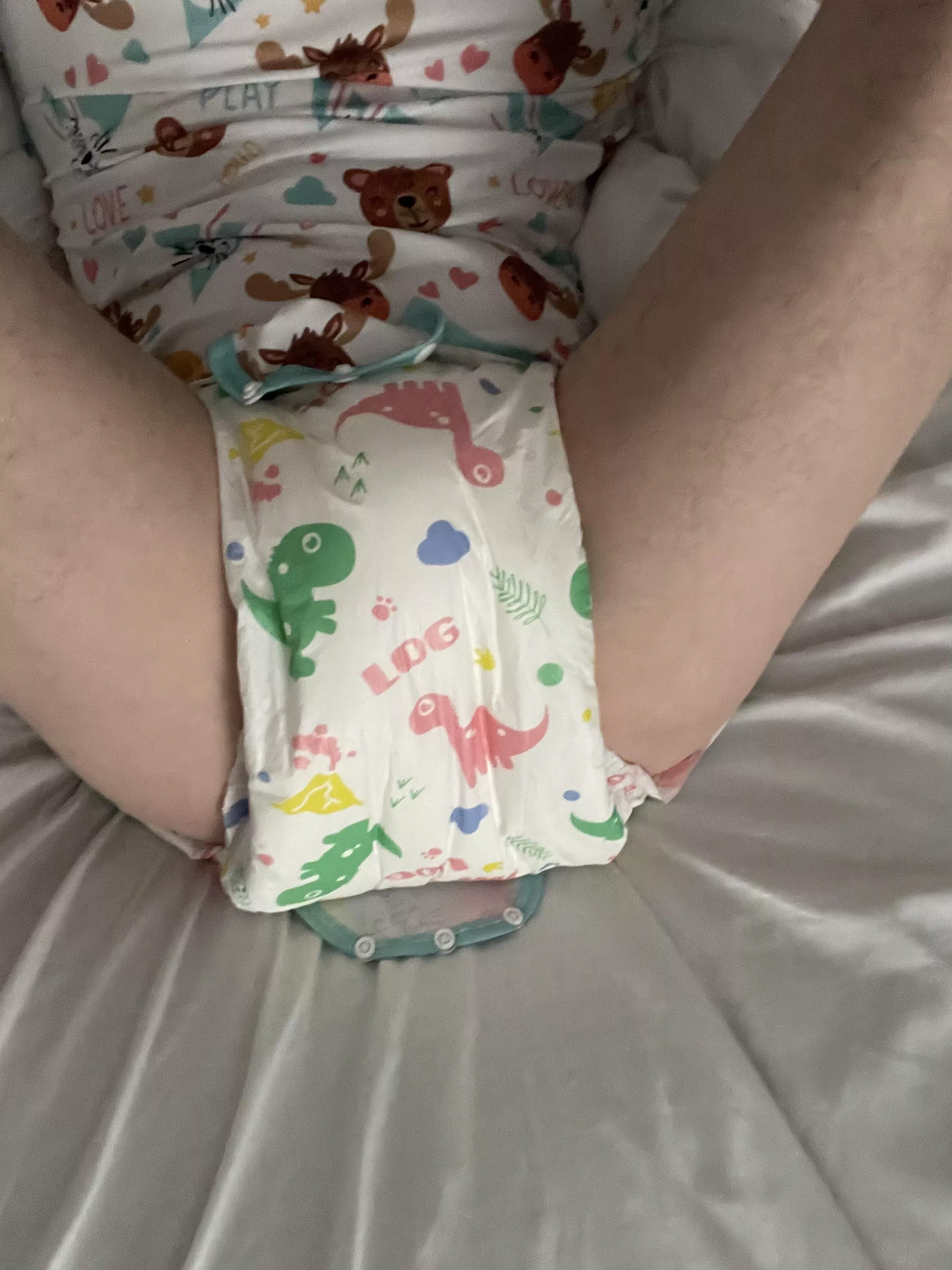 This is definitely the best feeling in the world 