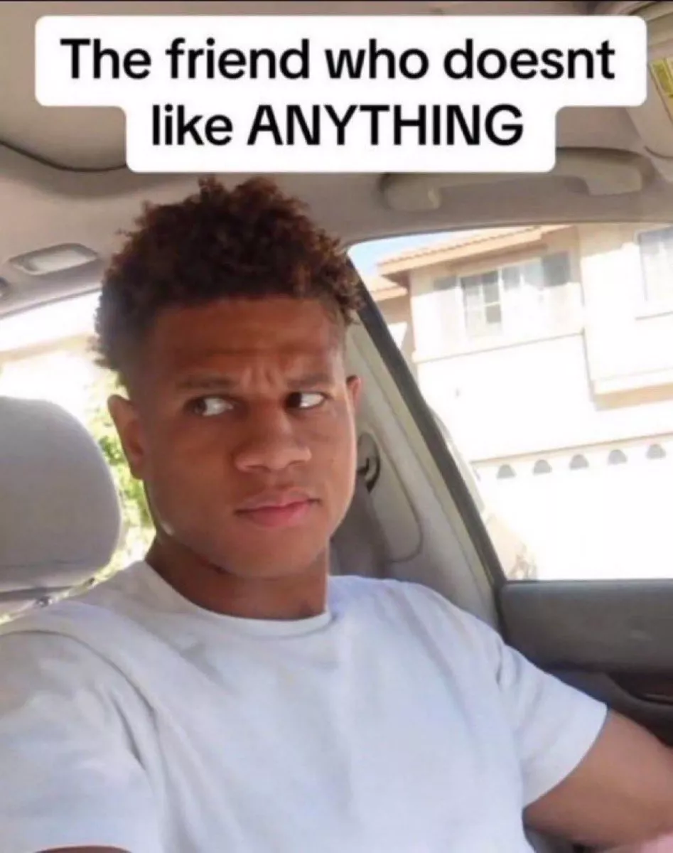 This Subreddit every time something of BWL is posted lmao