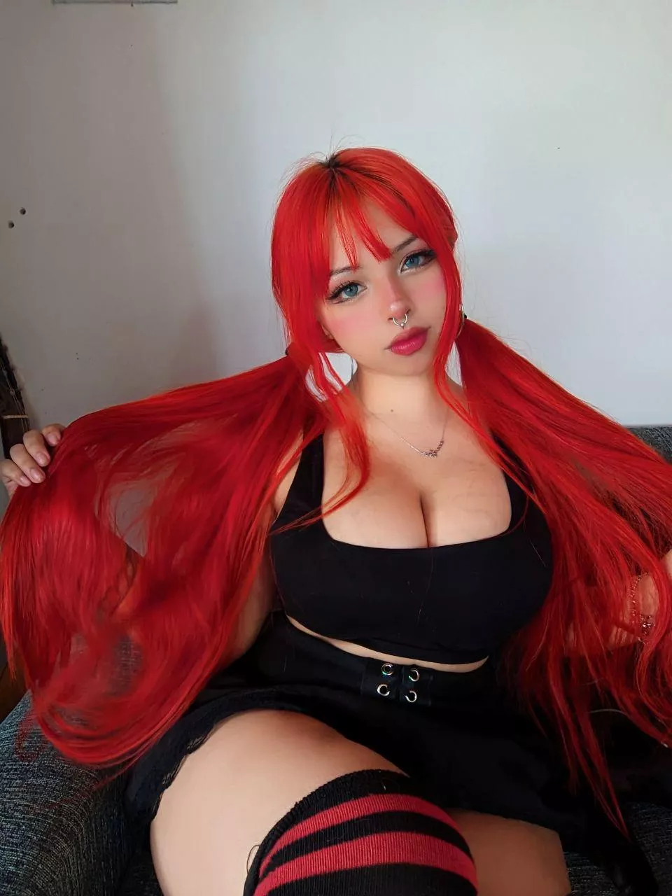 This tiddys can give you a good quality ear muffs for sure..