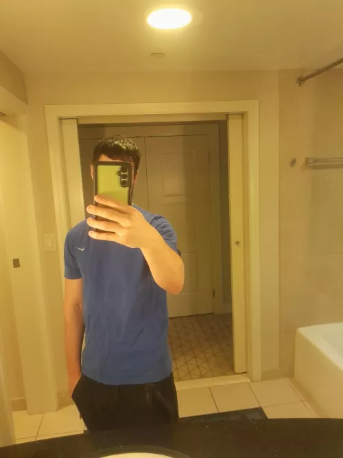 This Weekend at Mohegan Sun (11/22 - 11/25)