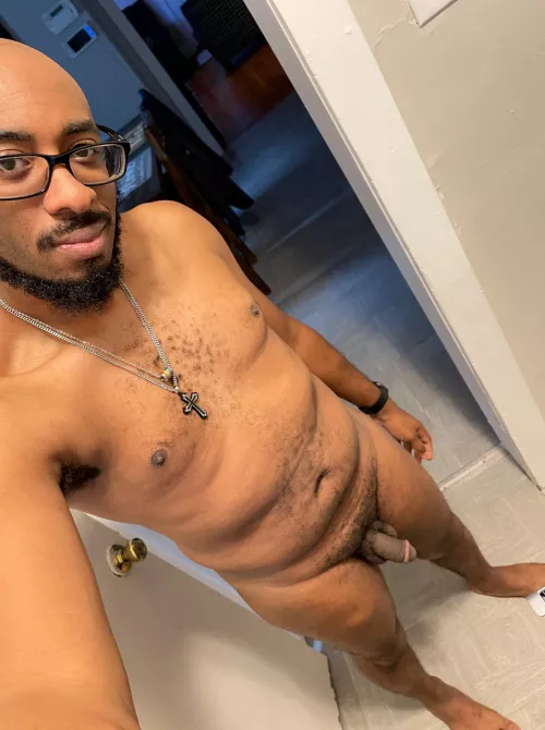 Time to figure out what’s for dinner