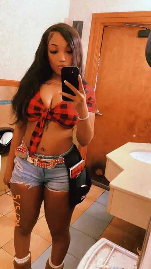 time to relapse losers 