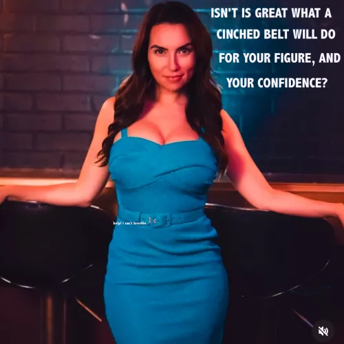 Tinies do have their uses