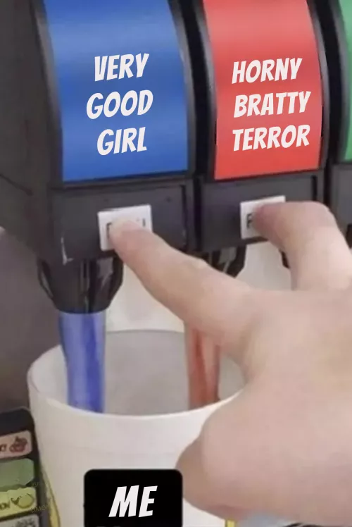 Today I'm more like 20-80