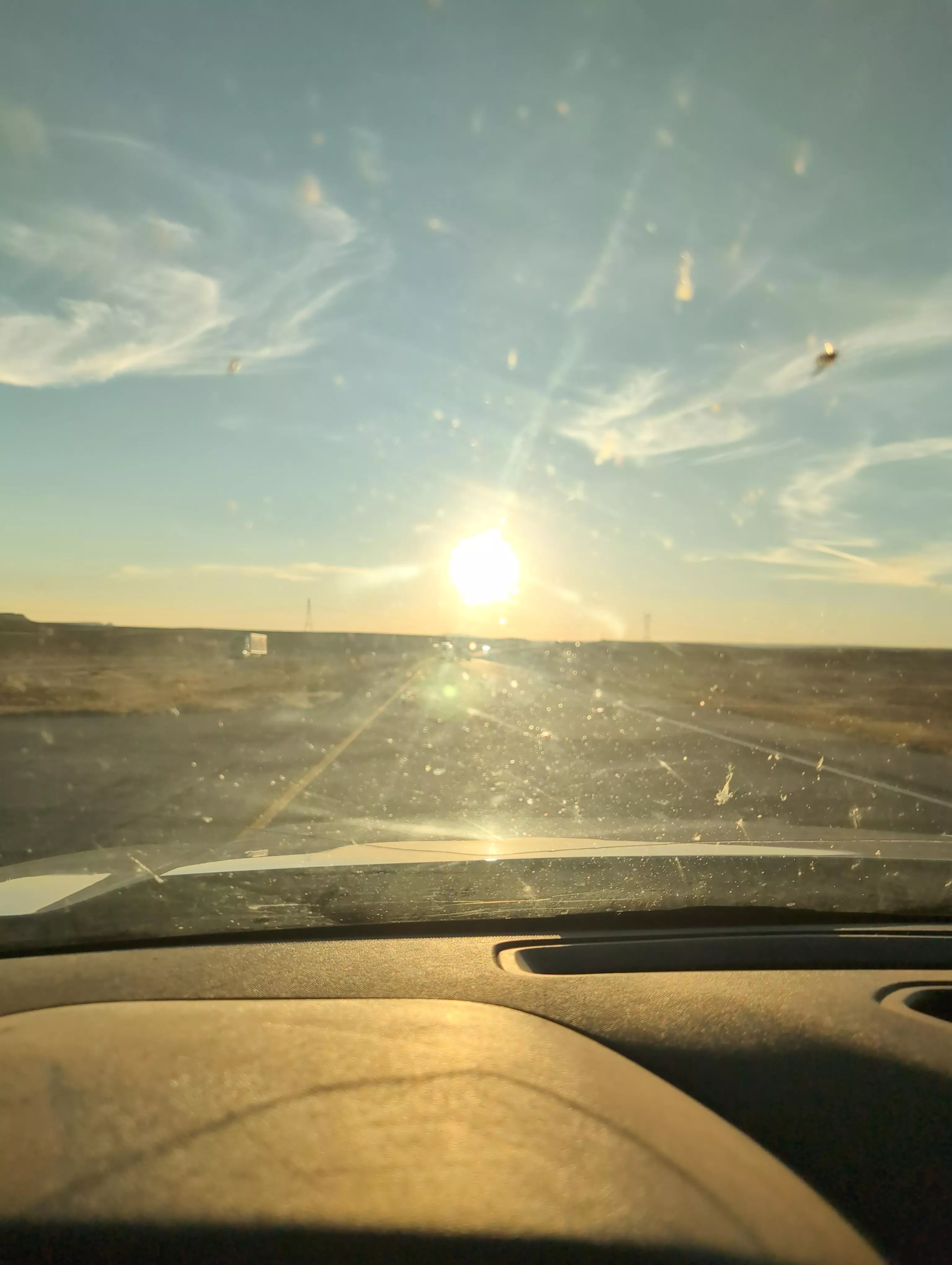 Traveling. Heading through and probably staying in spearfish tomorrow night. 36 m clean, discretion is key! 