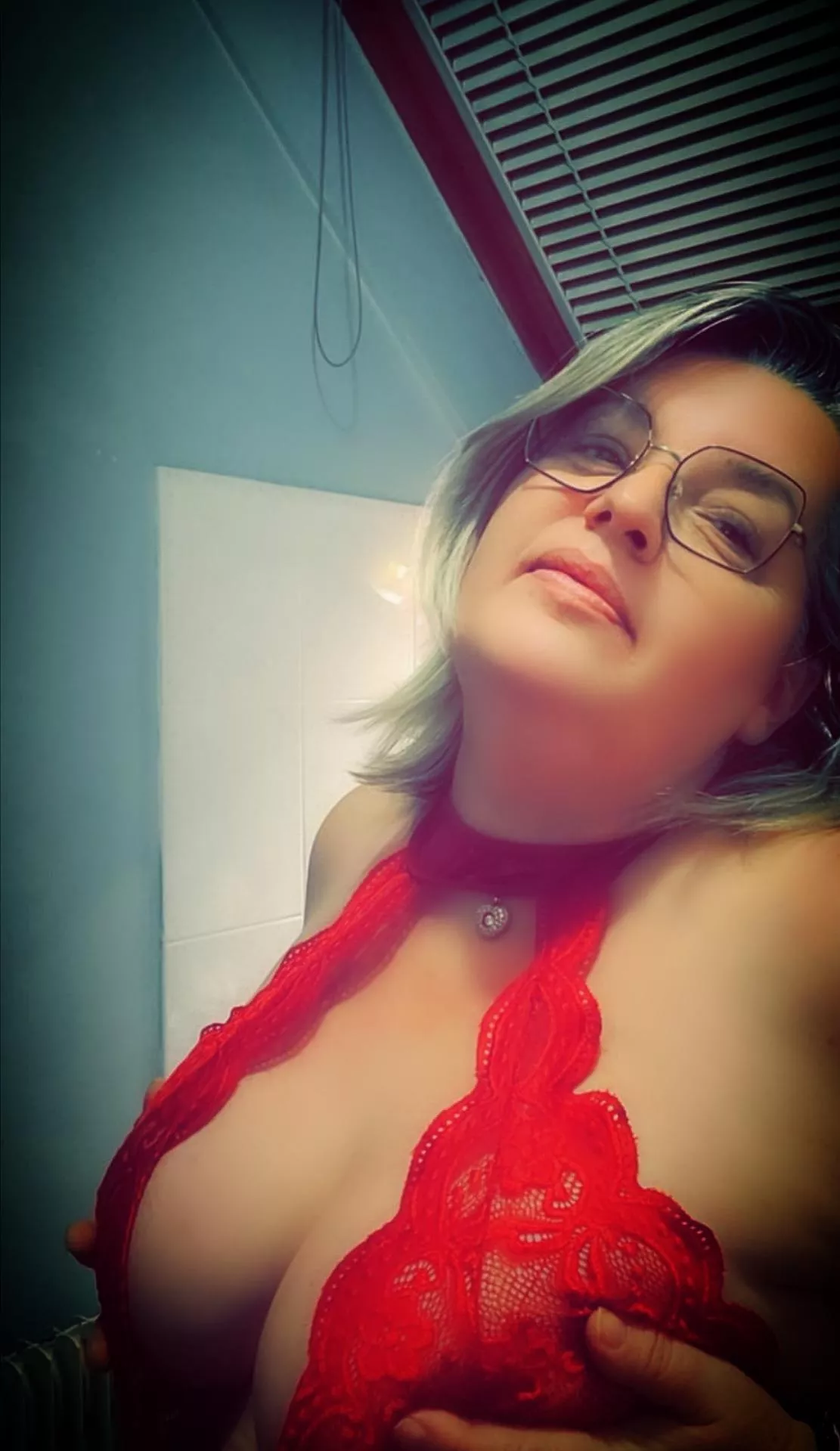 Tu me propose quoi 🥵🔥