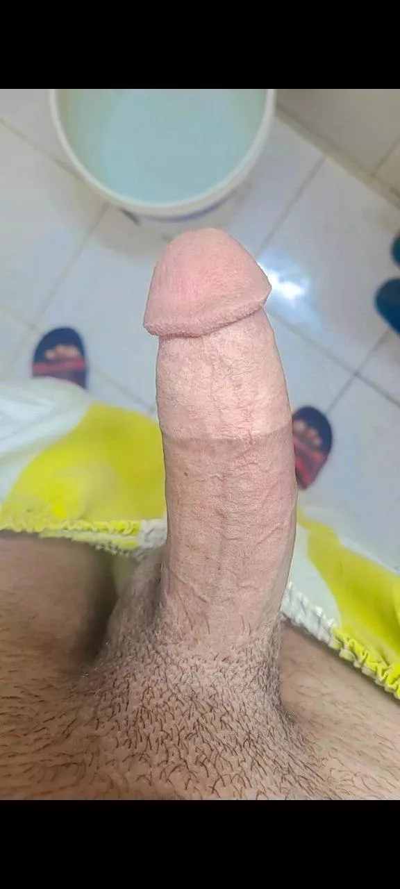 UAE , can you take it? 26 age