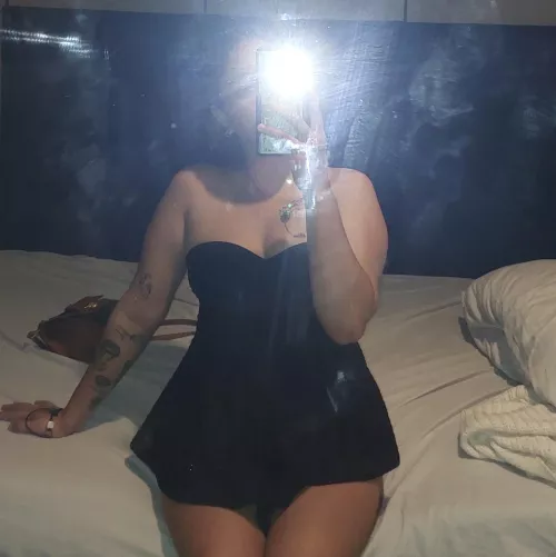 up for today✨️🧿