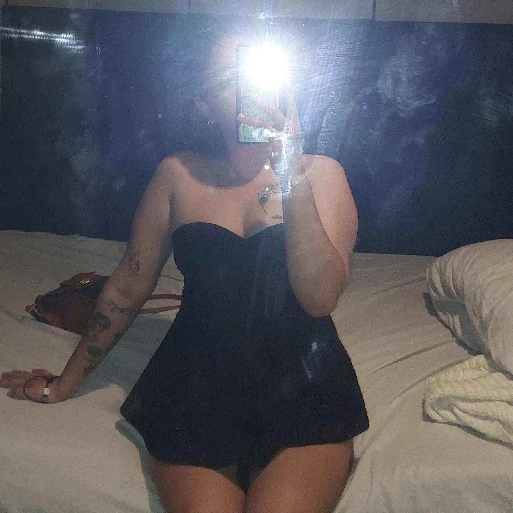 up for today✨️🧿