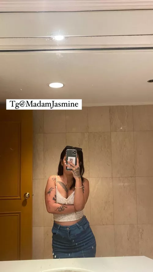 Up for today avail for klaw short notice sana manila qc willing to travel