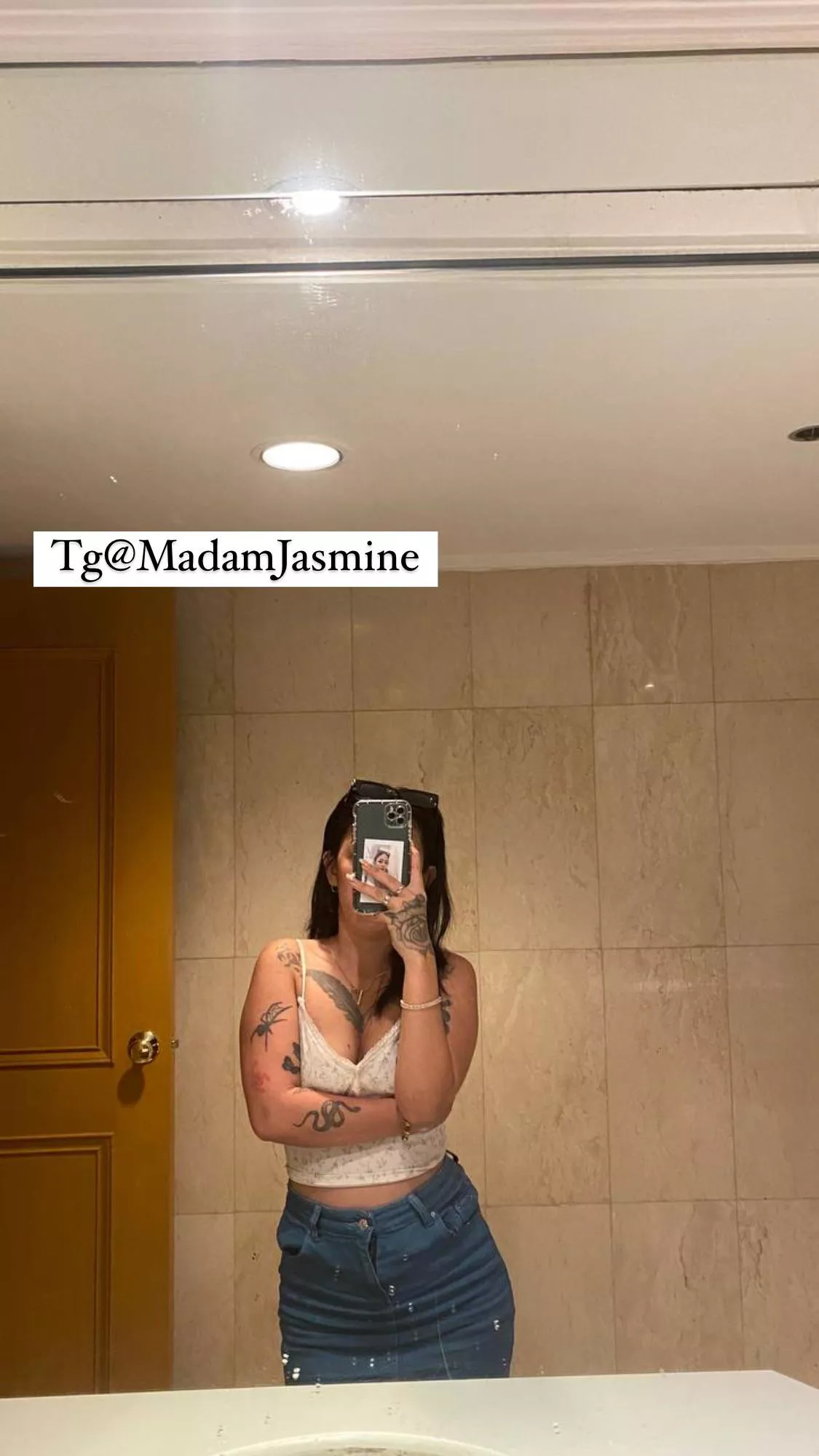 Up for today avail for klaw short notice sana manila qc willing to travel