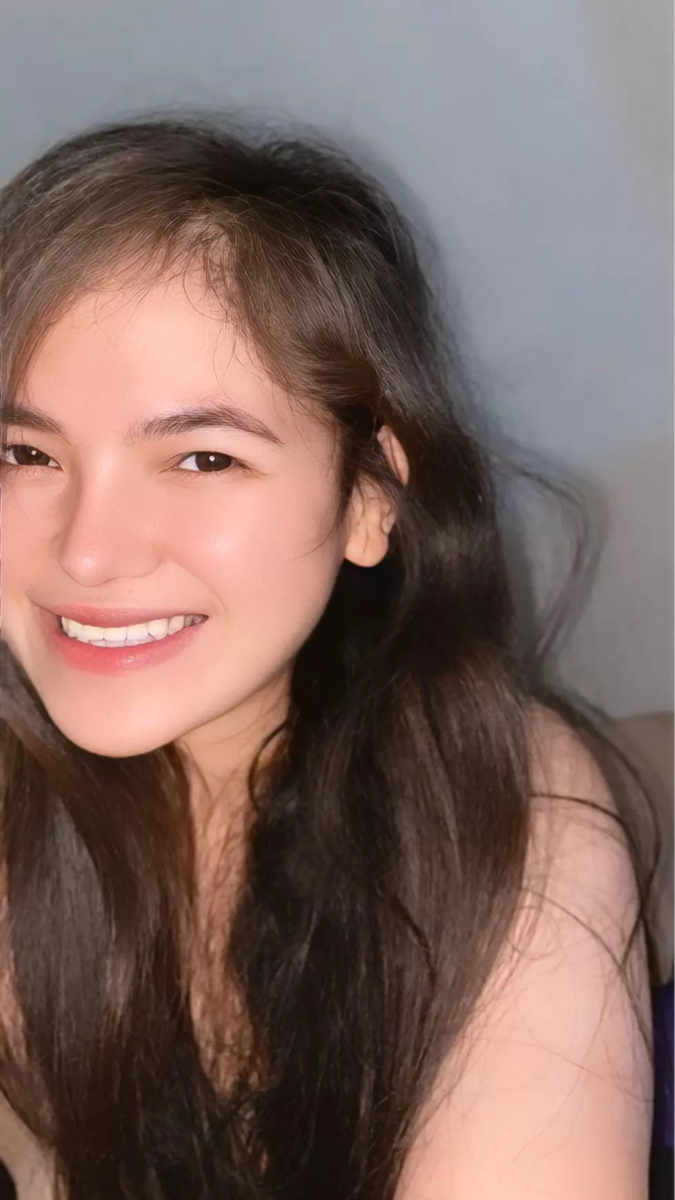 UP FOR TODAY😋 DIRECT PM ME🫶🏻