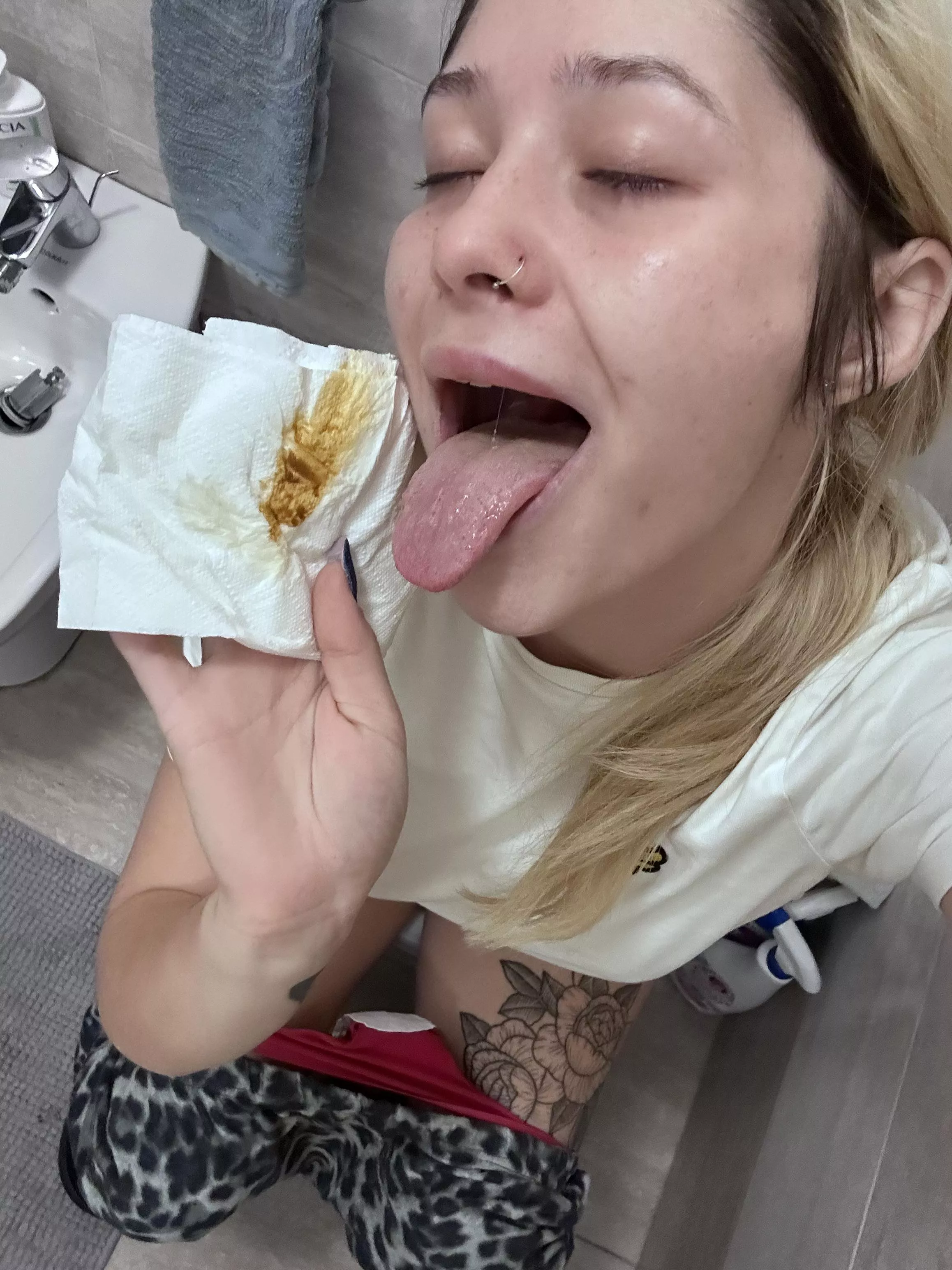 VIP & free TG (dirty) ( customs And premades @AttiblitzSofy