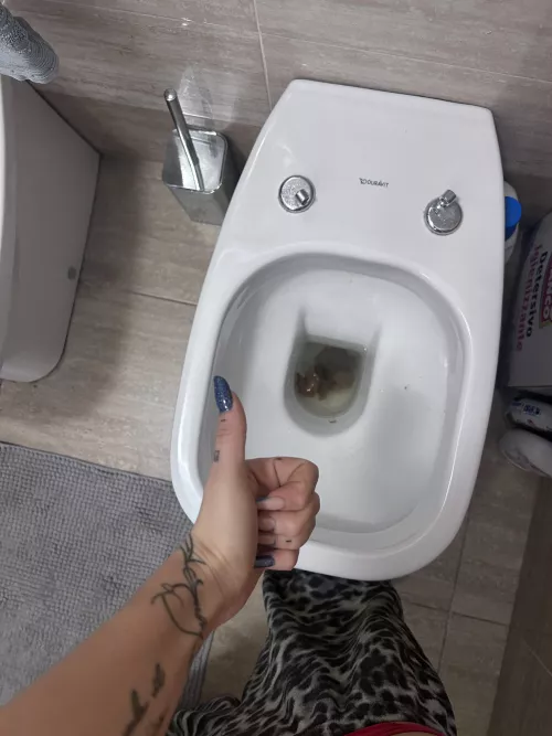 Vip&free tg dirty fetish ( customs and premades) @AttiblitzSofy