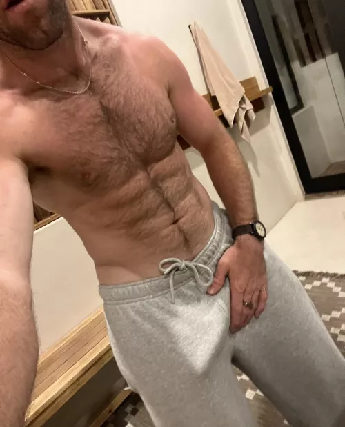 Want the surprise underneath?