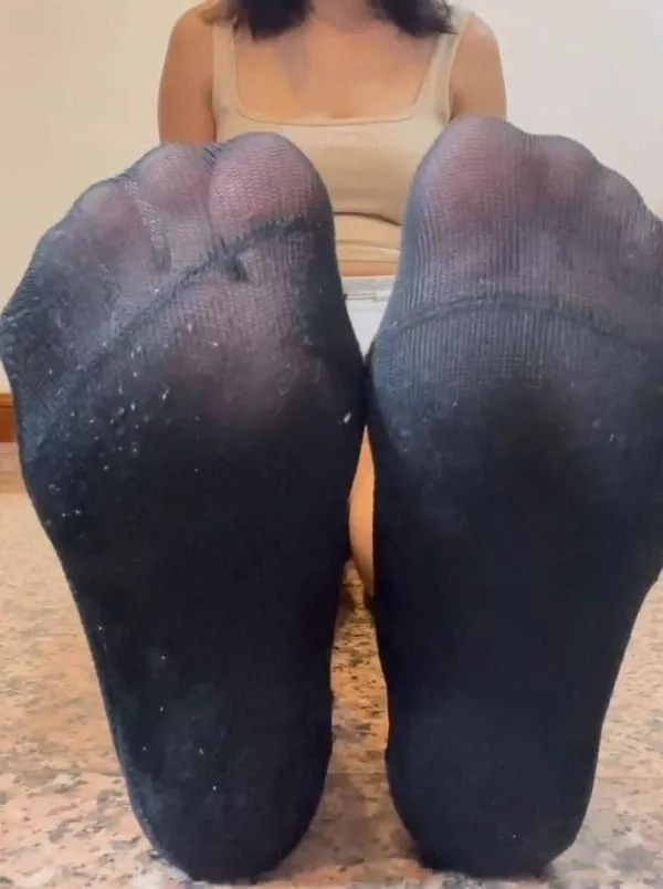 Want to sniff these ?🤭