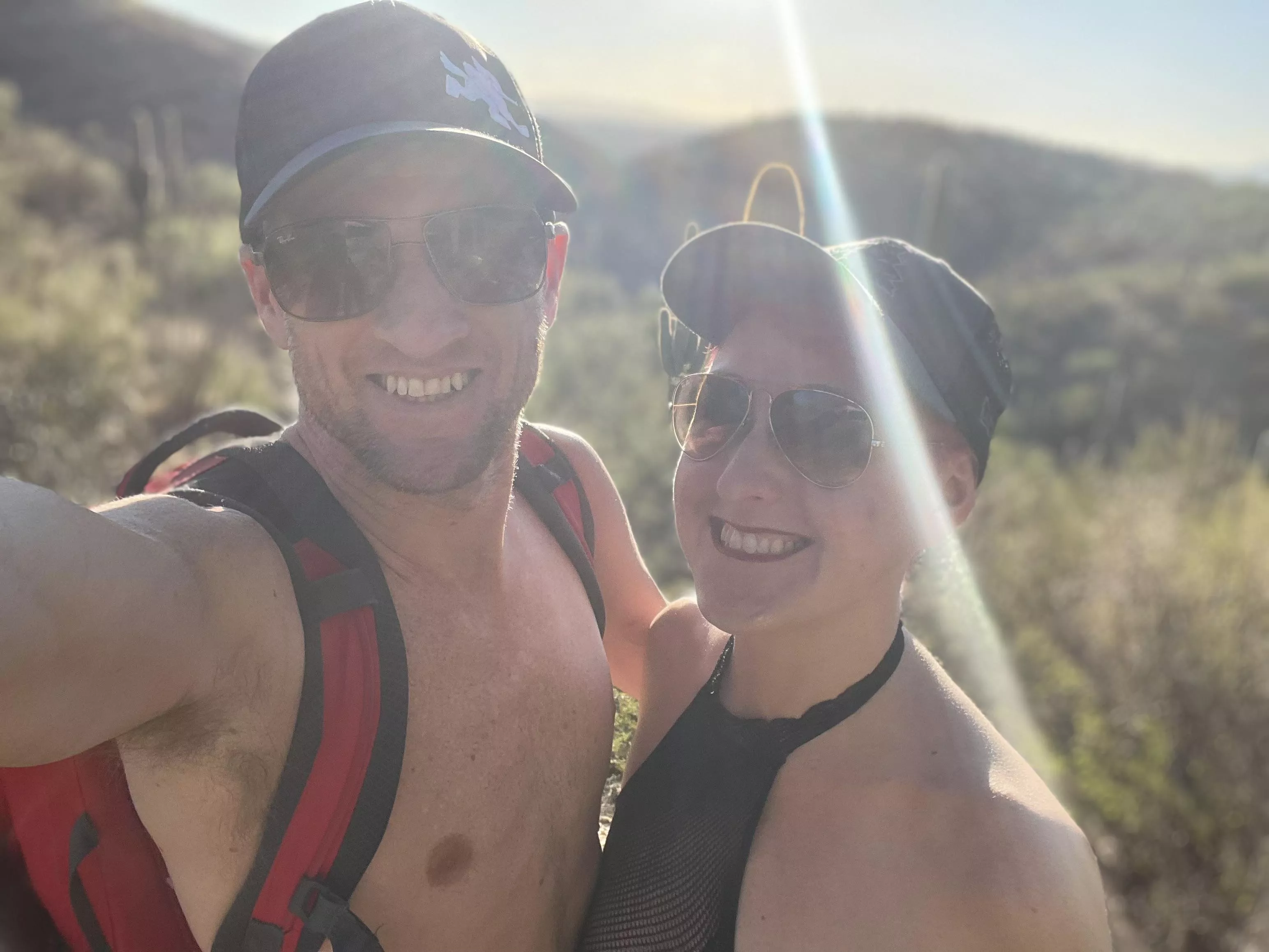 We had a great time and will likely be back soon