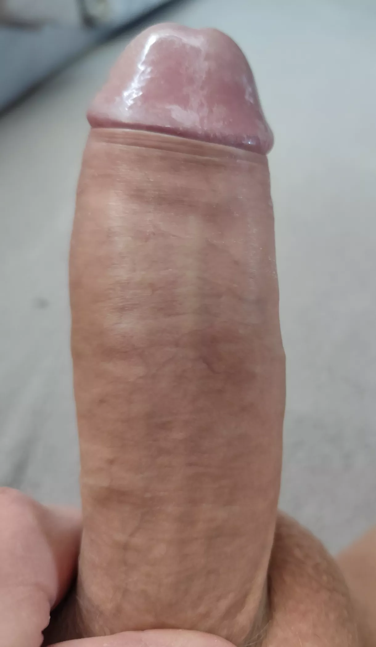 Wer will nochmal... Wer hat noch nicht 😁