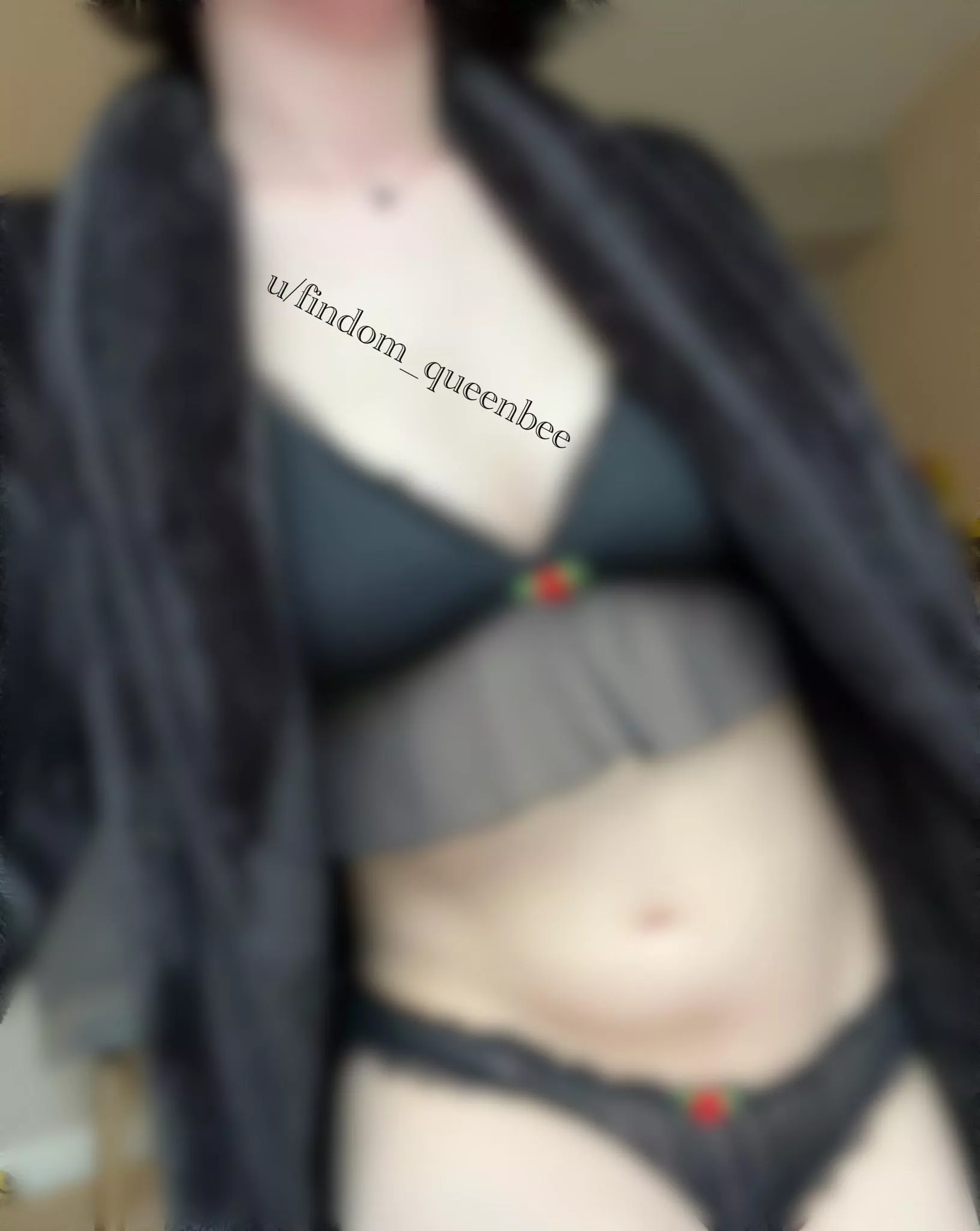 what did this do for your beta brain?