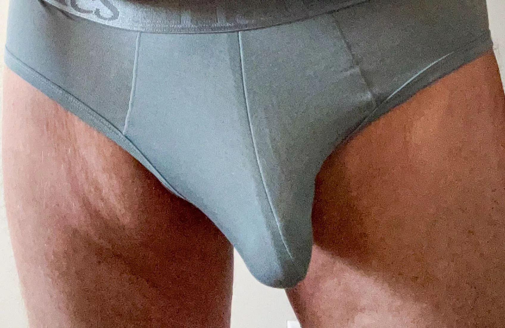 What do you all think? 