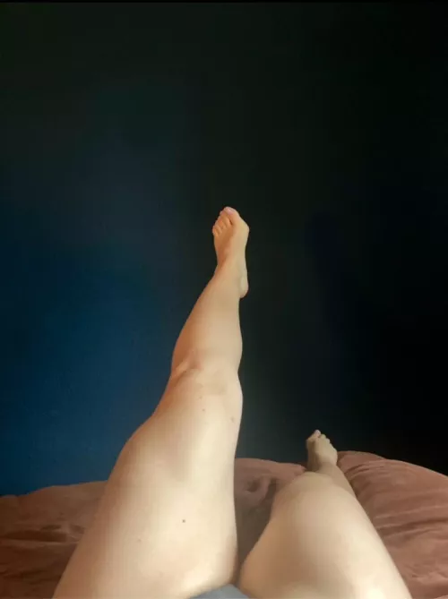 Where should we start?