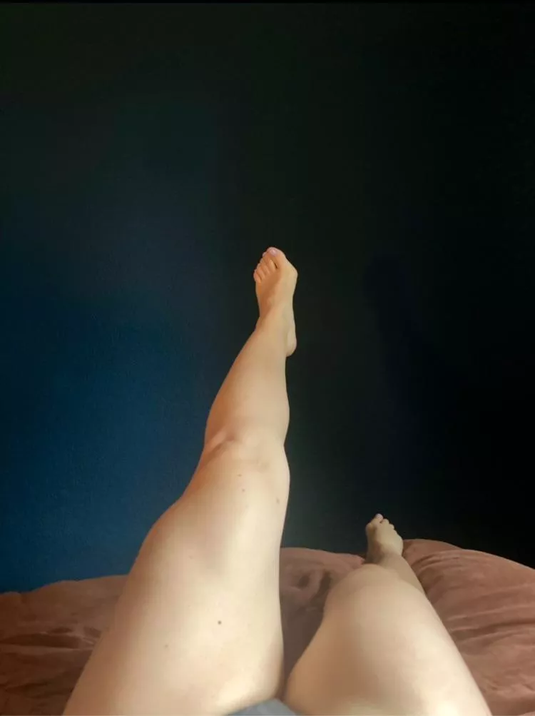 Where should we start?