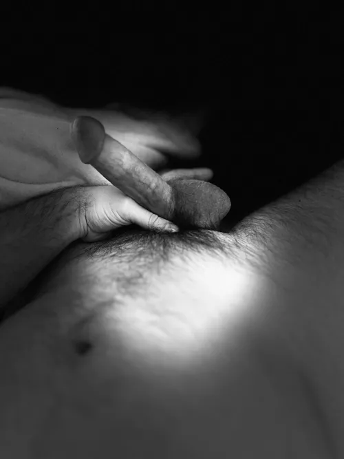 where would prefer to start since you’re staring 