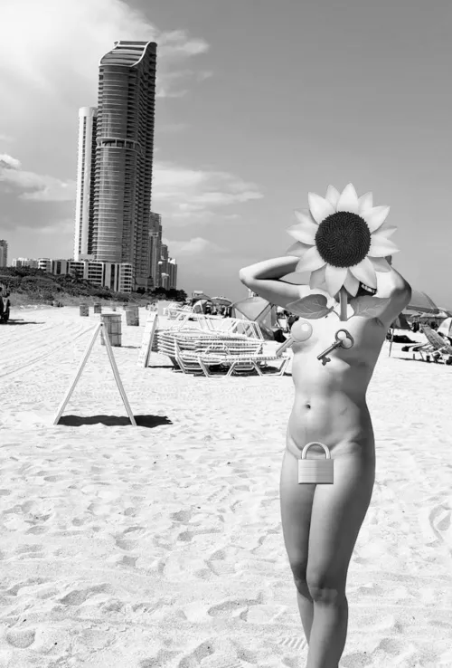 Which key is correct?